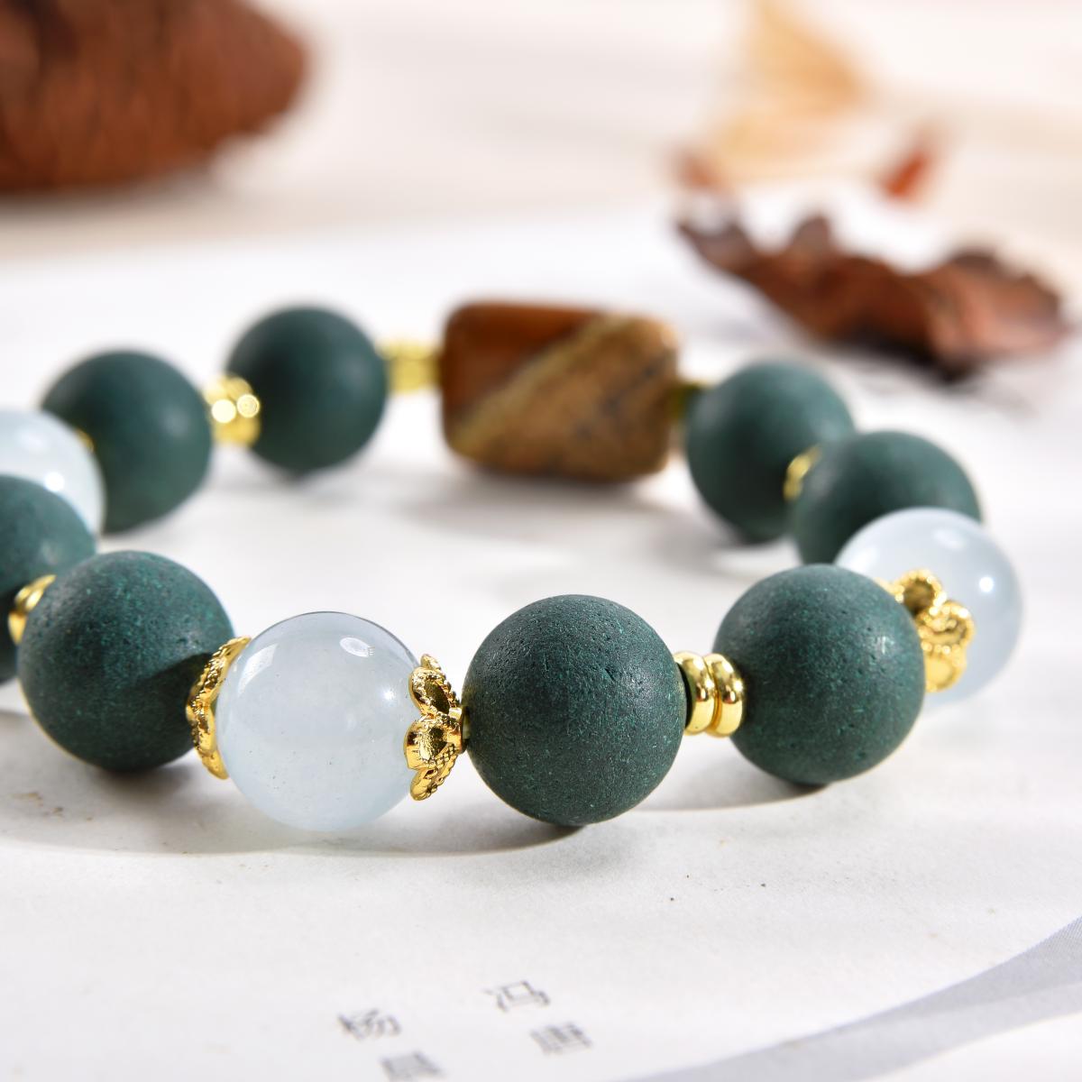 Verdant - WOOD Renewal