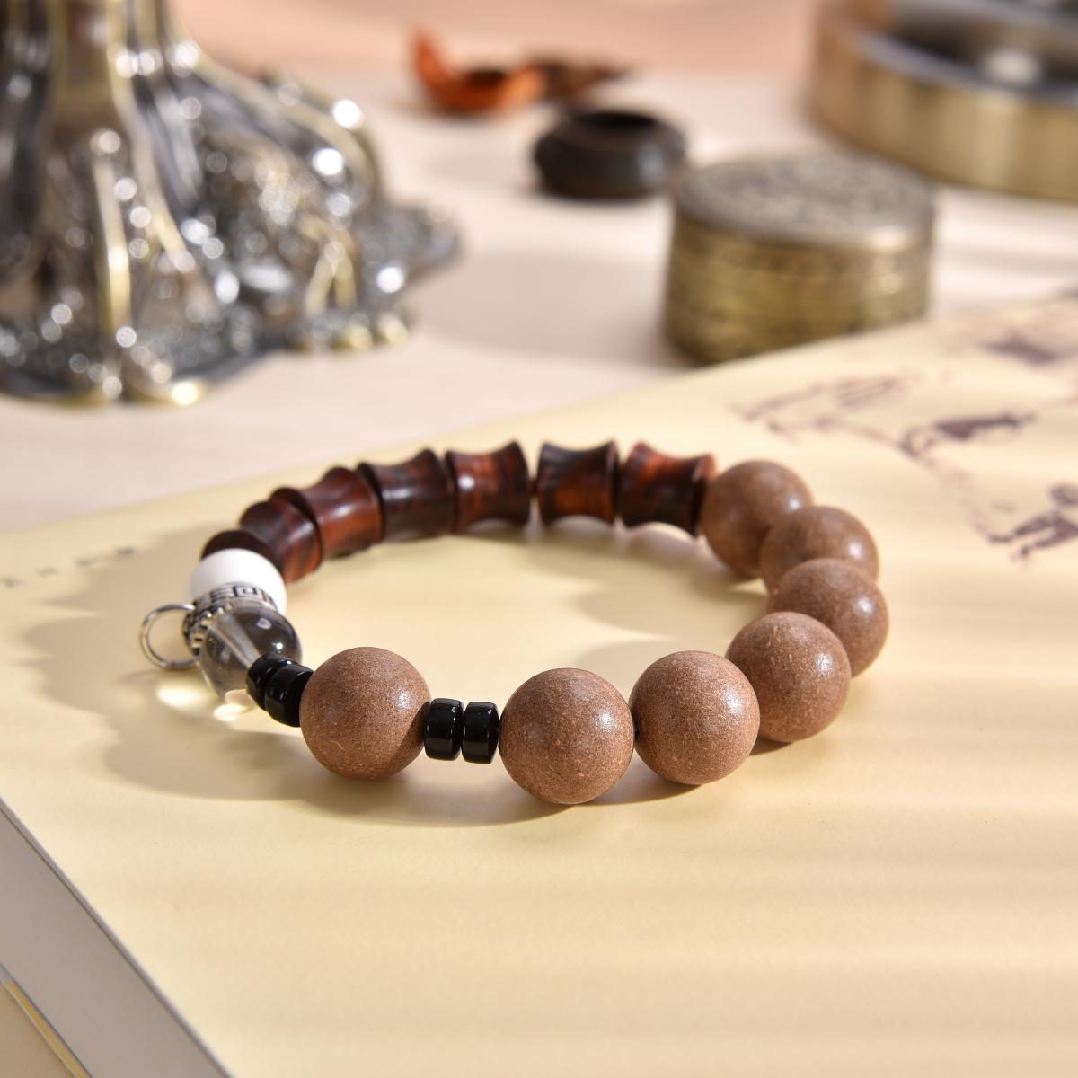 Pulse - METAL Concentration