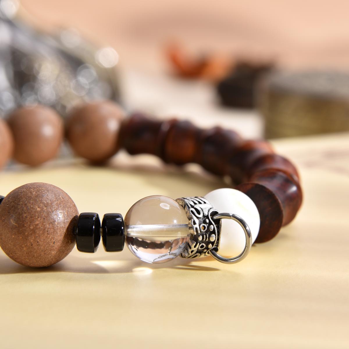 Pulse - METAL Concentration