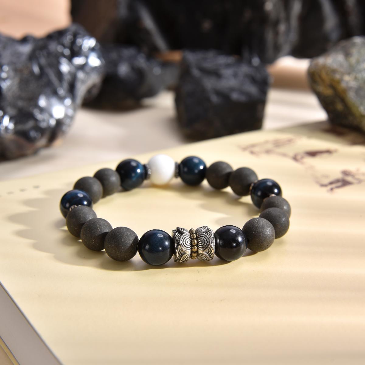 Deep - WATER Adaptability