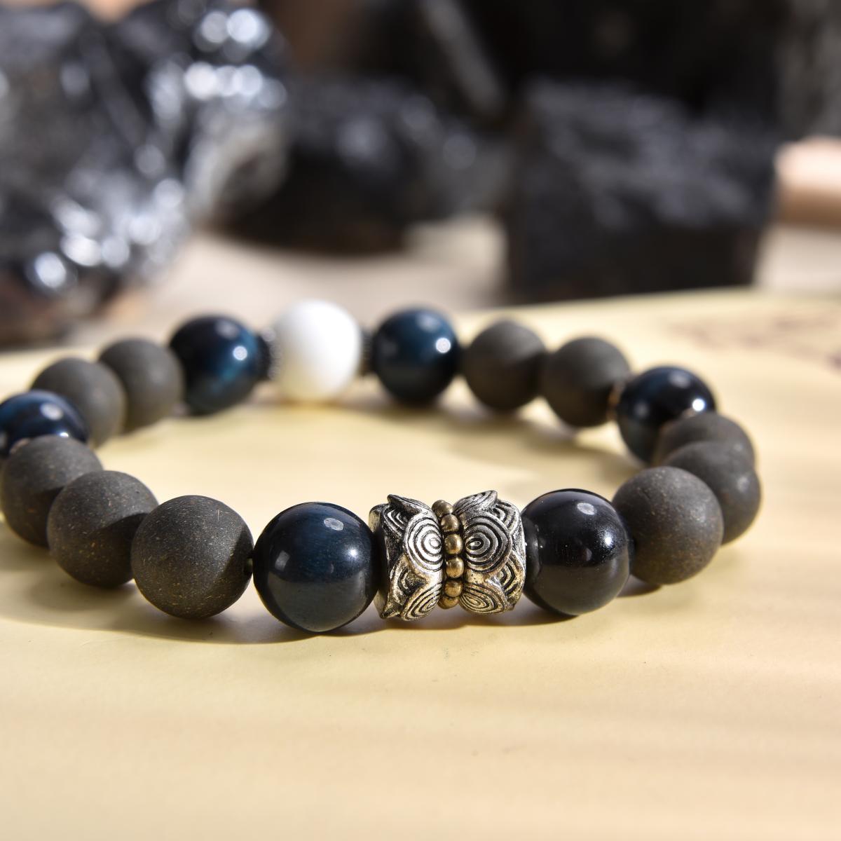 Deep - WATER Adaptability