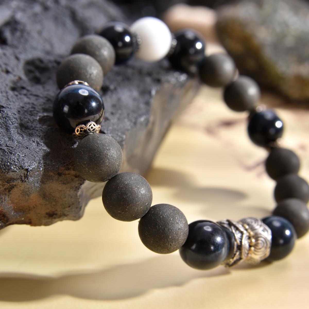 Deep - WATER Adaptability