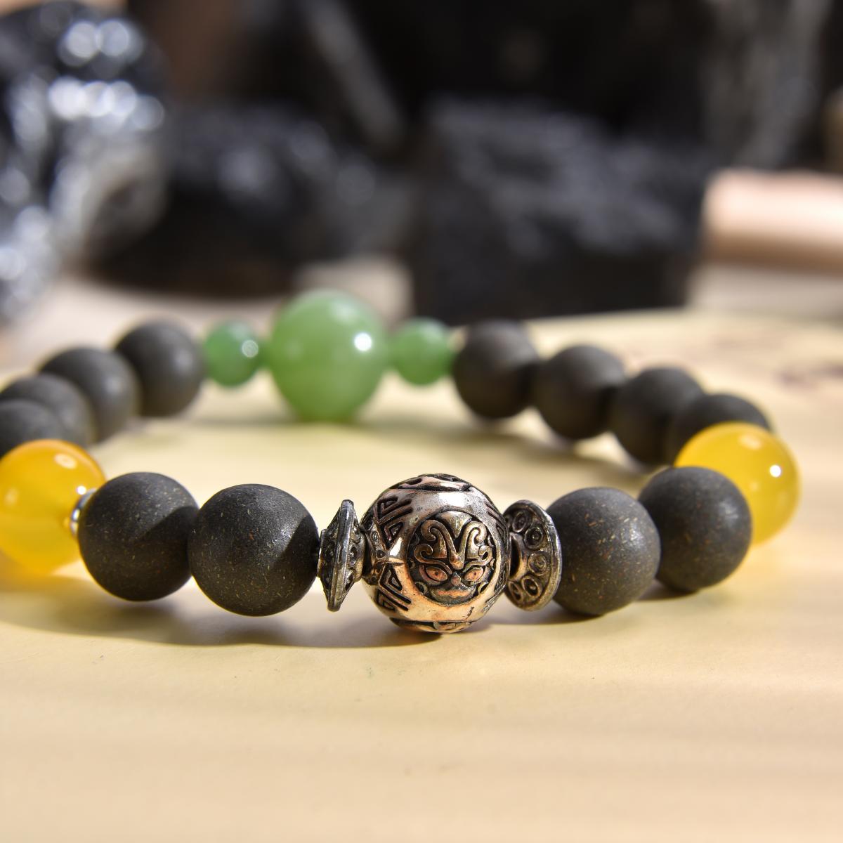 Myst - WATER Renewal