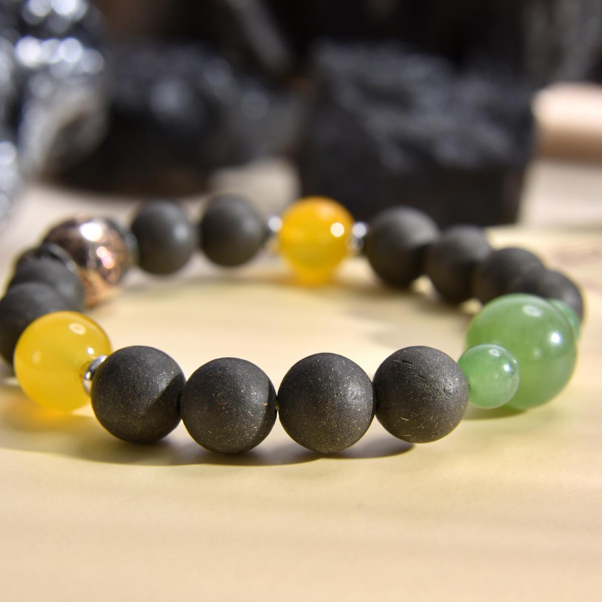 Myst - WATER Renewal