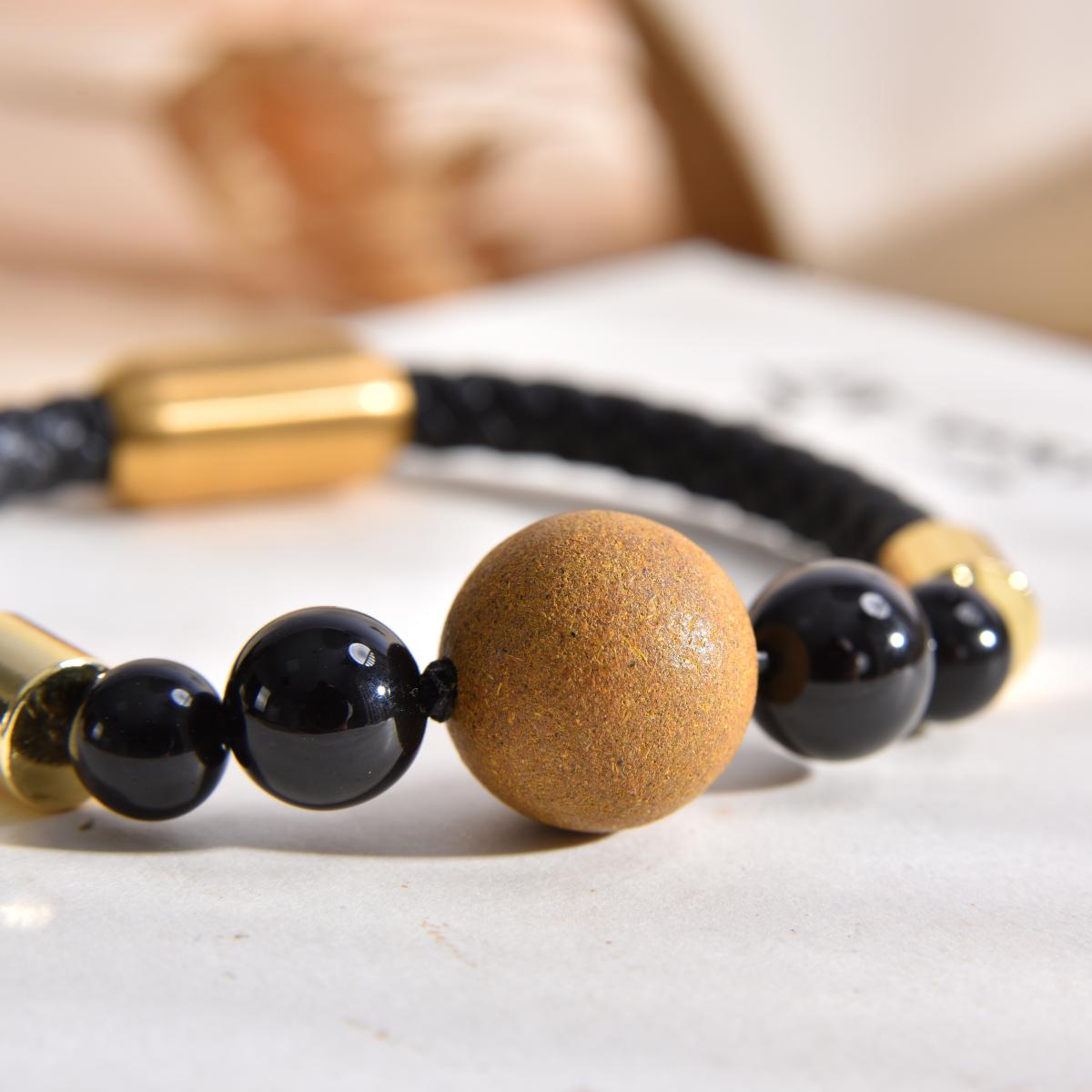 Balm - EARTH Patience