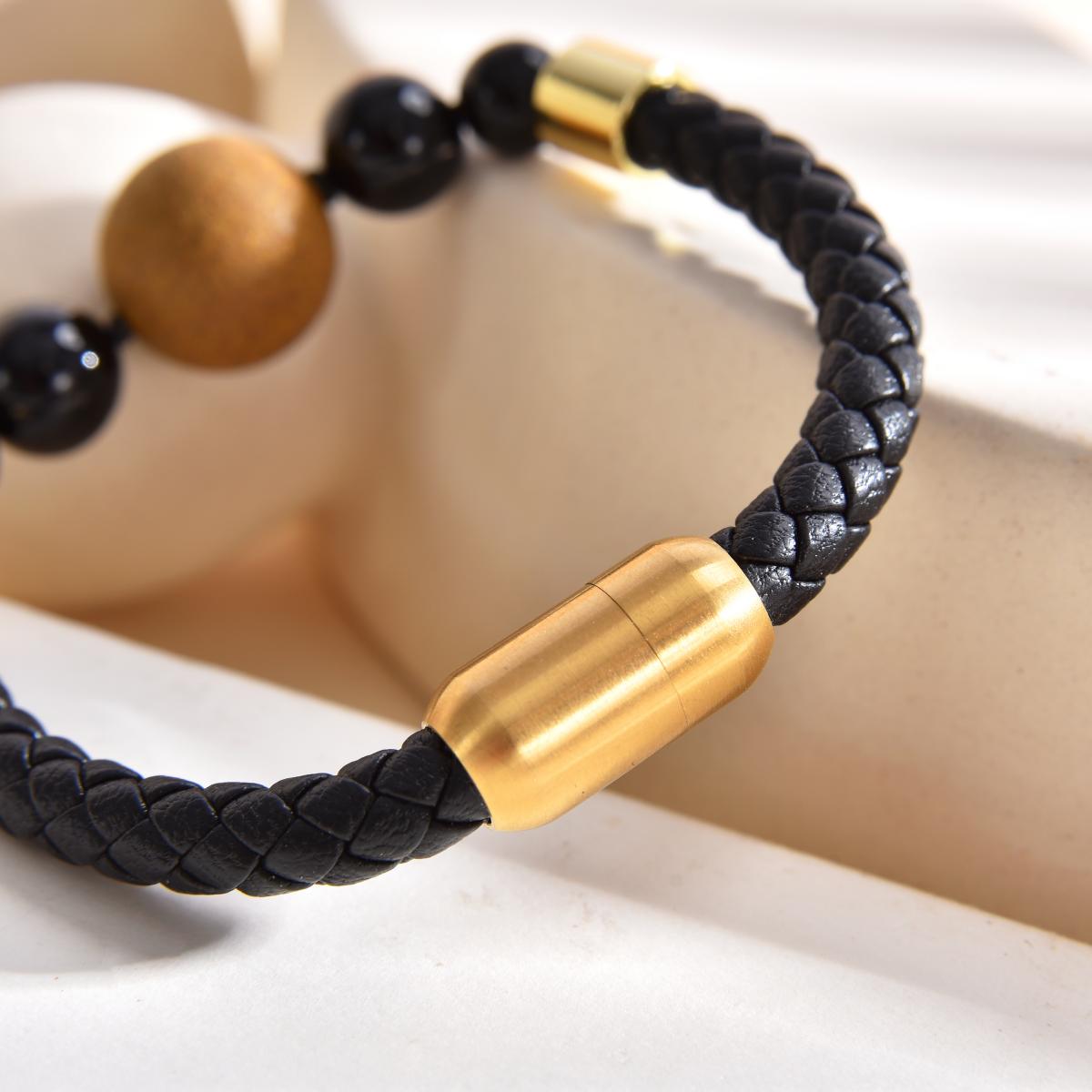 Balm - EARTH Patience