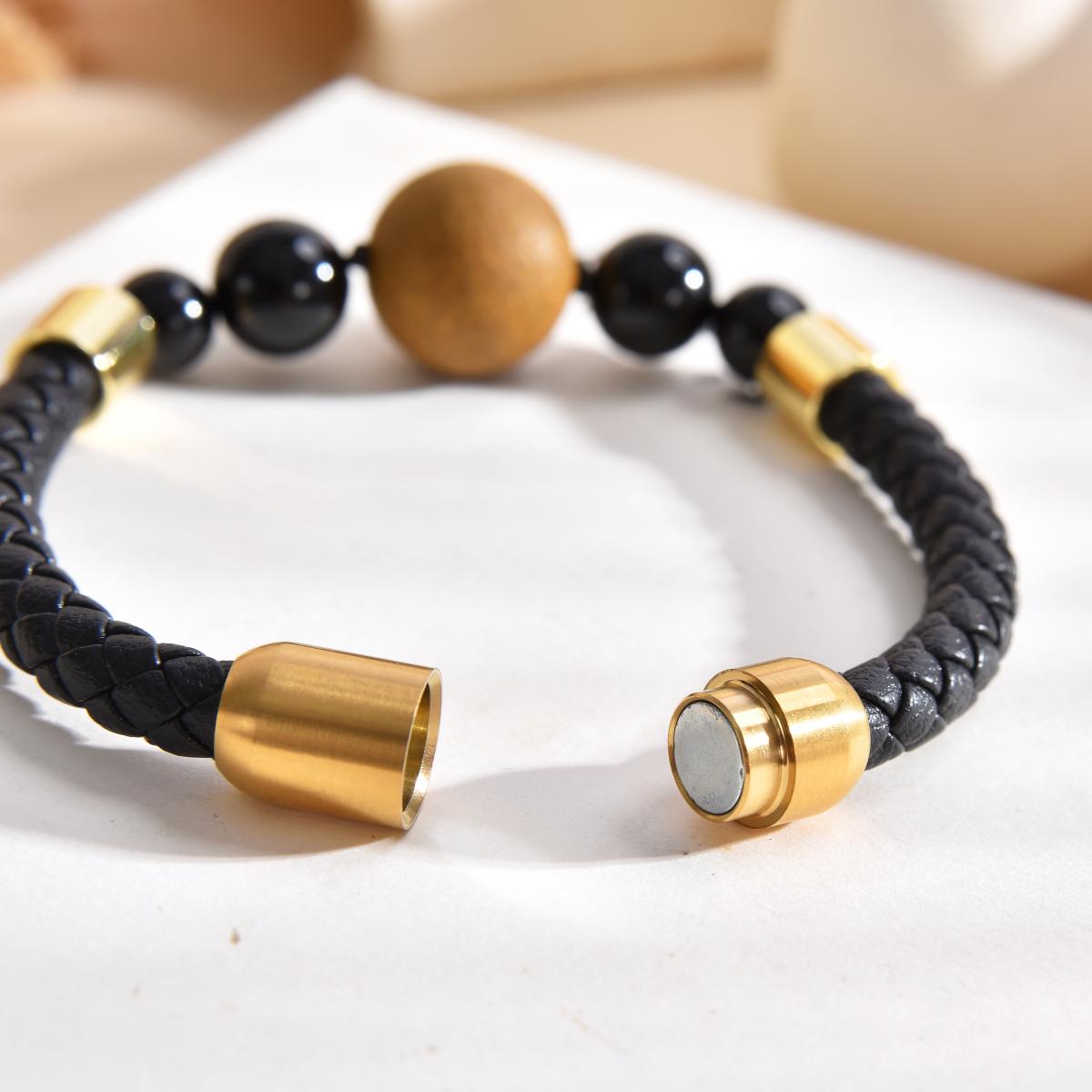 Balm - EARTH Patience