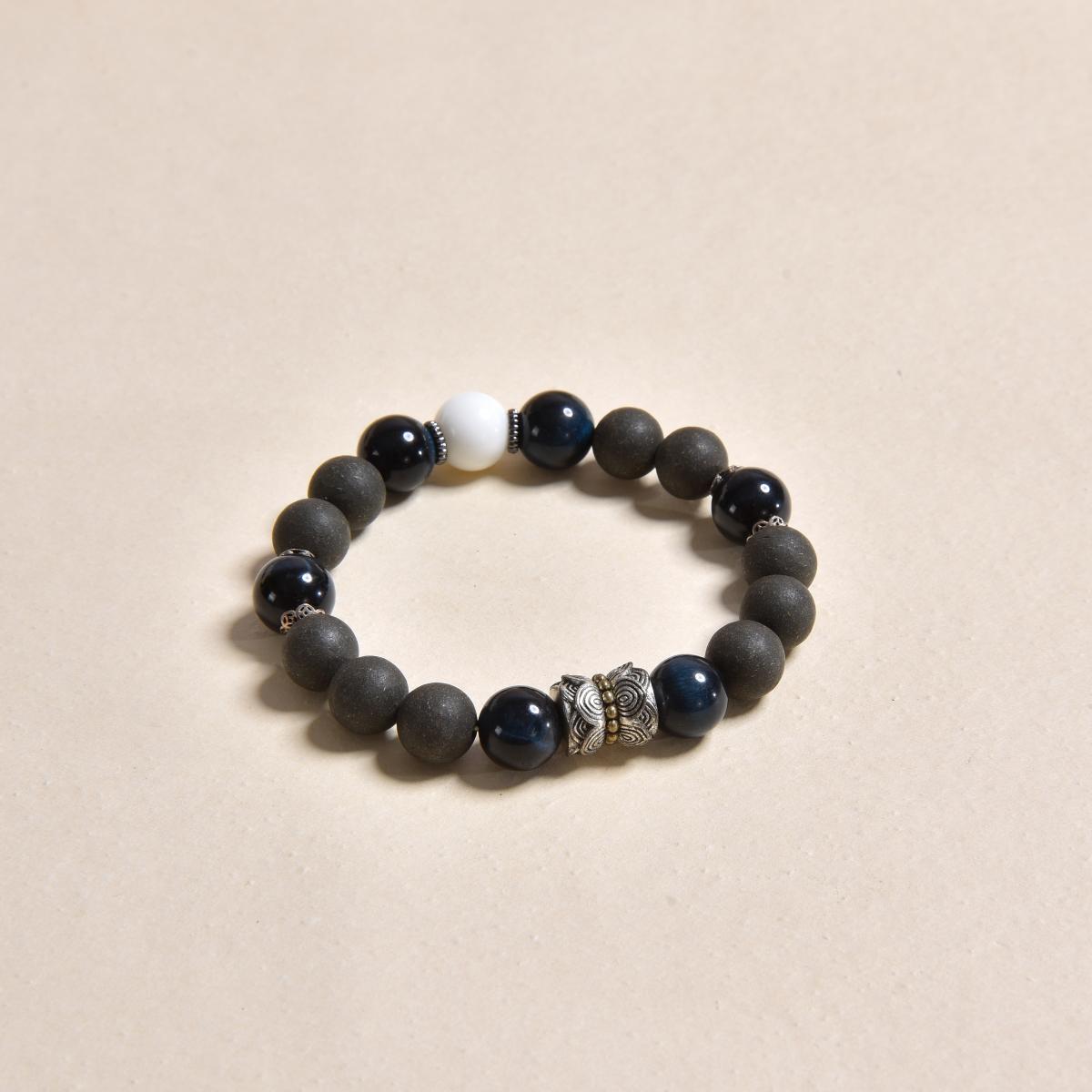 Deep - WATER Adaptability