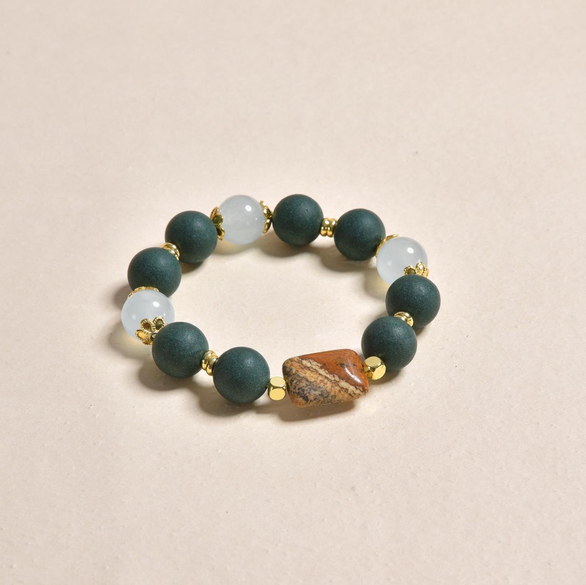 Verdant - WOOD Renewal