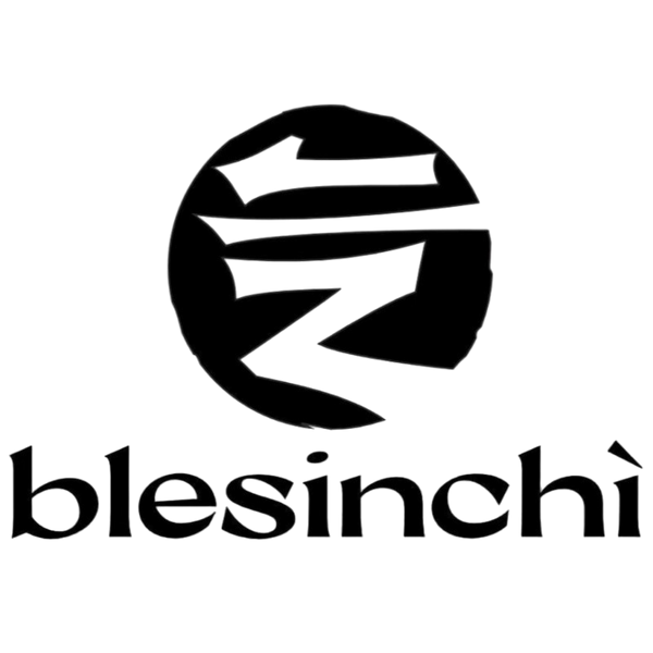 blesinchi.com