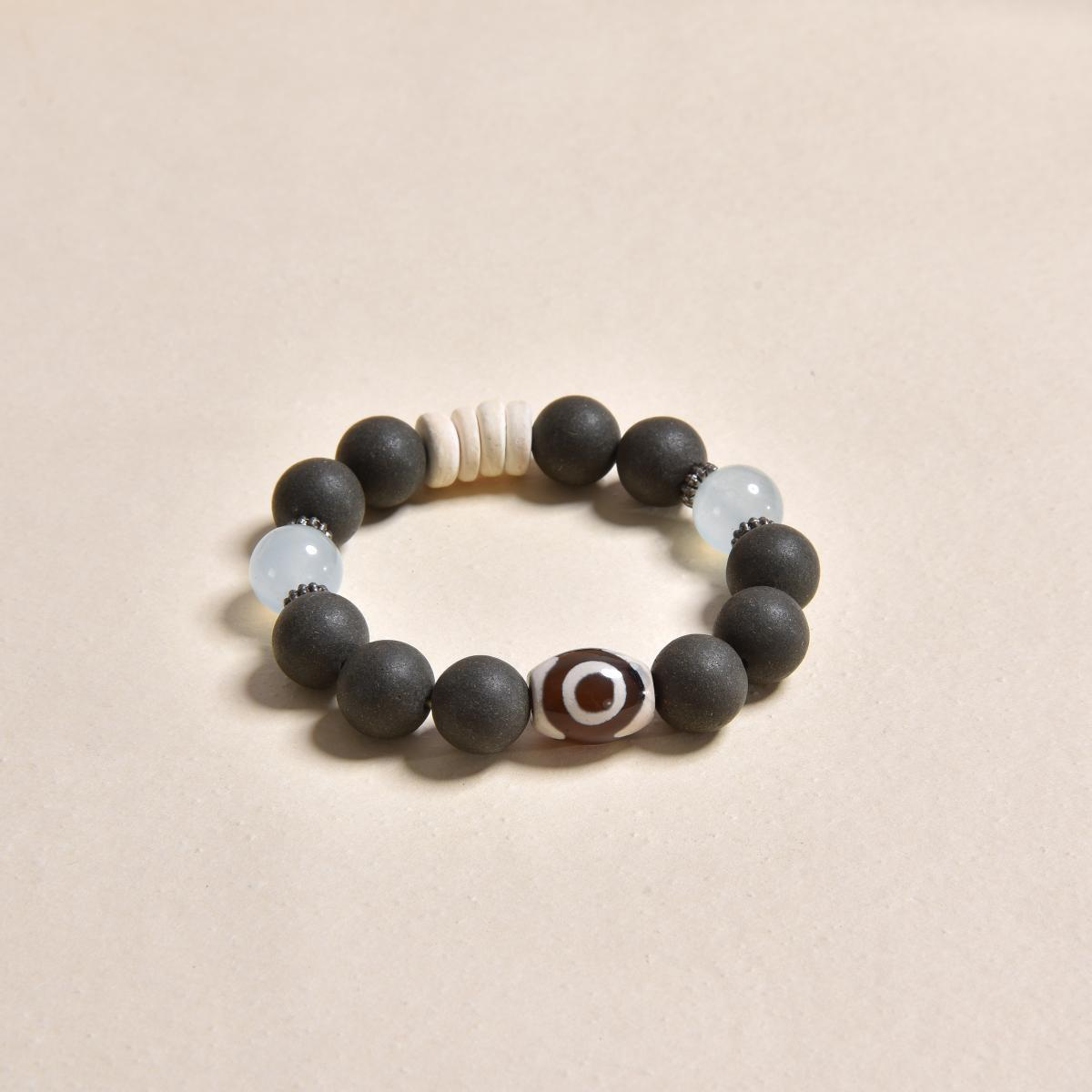 Attract Wisdom