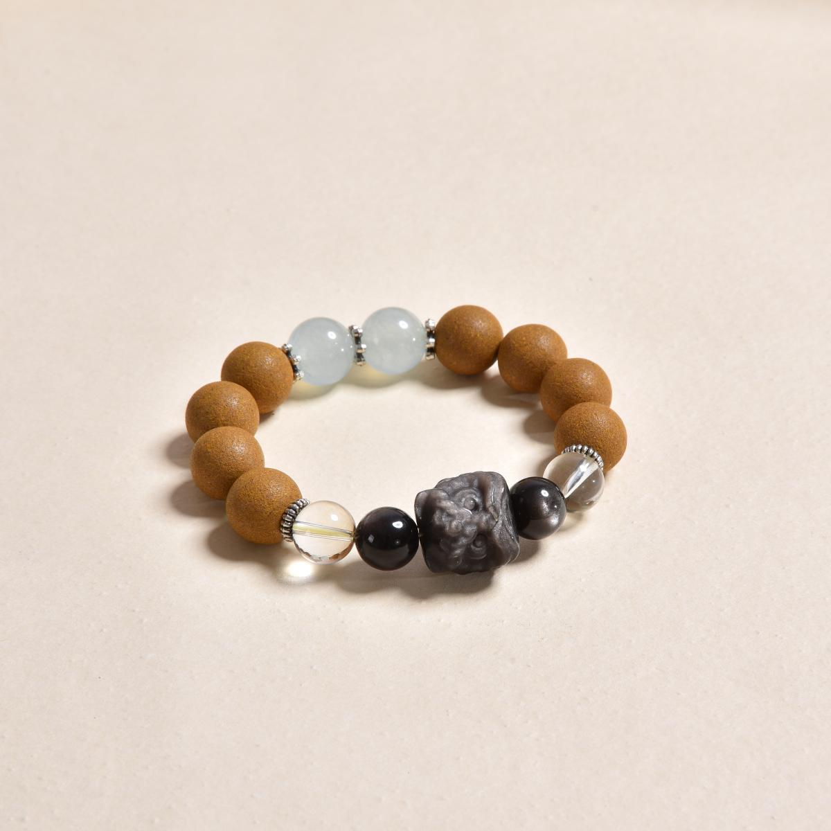 Attract Protection