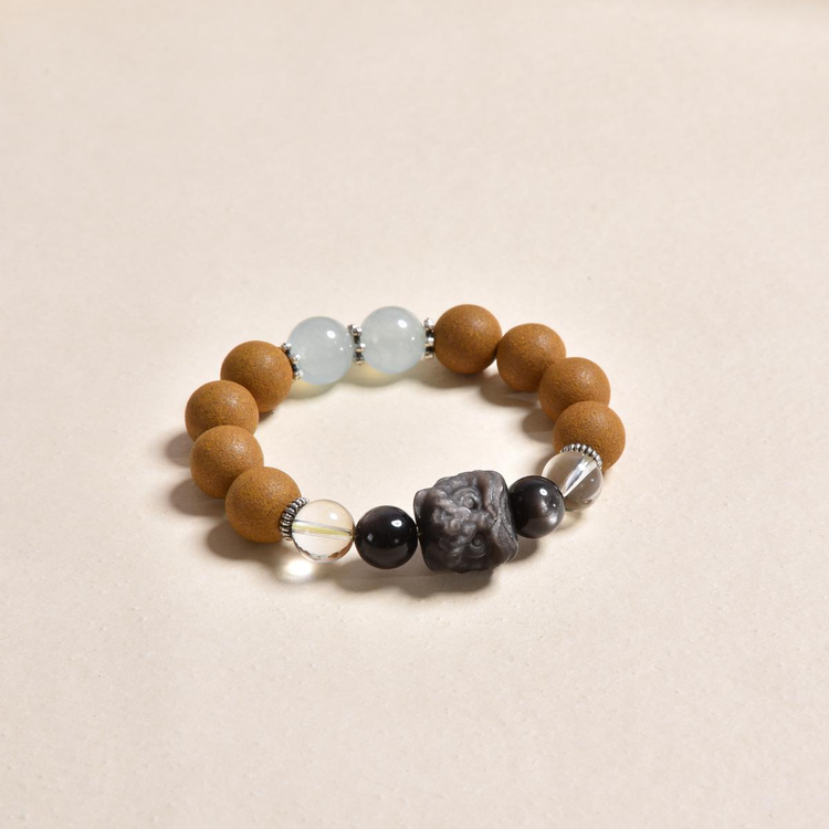 Attract Protection