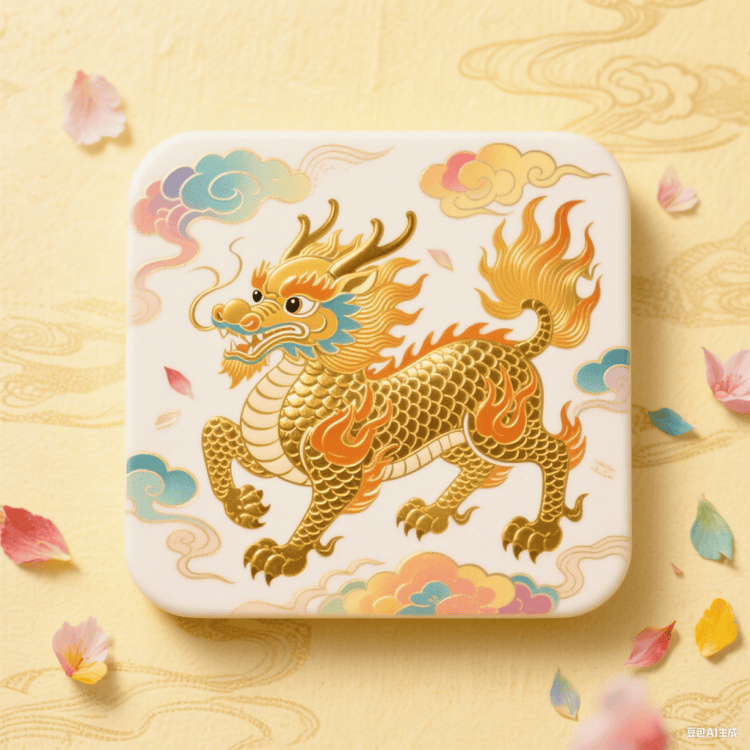 Kirin