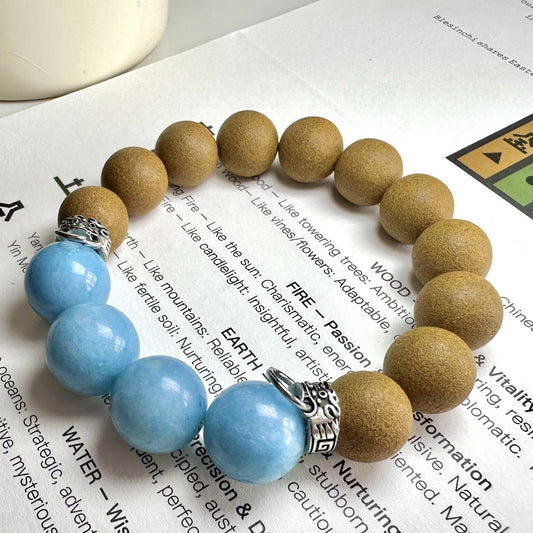 Nectar - EARTH Nourishment