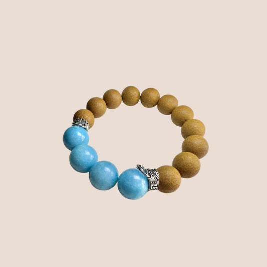 Nectar - EARTH Nourishment