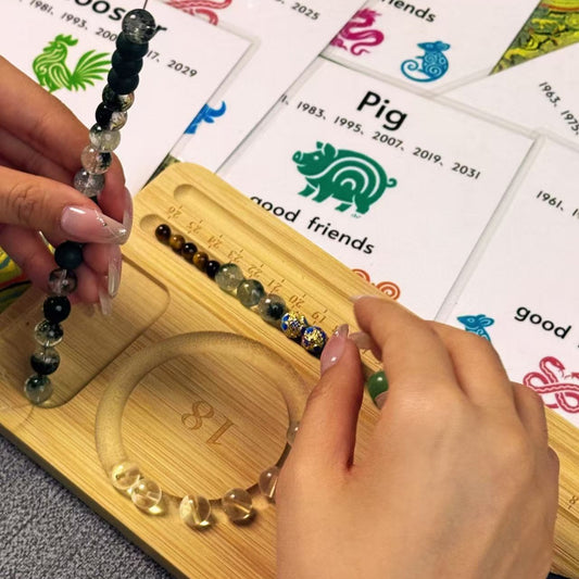 TikTok Live Customization