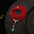 e02050cd-633e-4ef4-bb2c-eba5b3c426e7