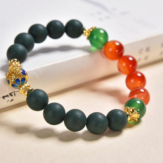 Sprout - WOOD Nurturing