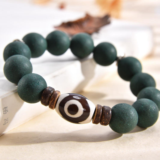 Root - WOOD Stability