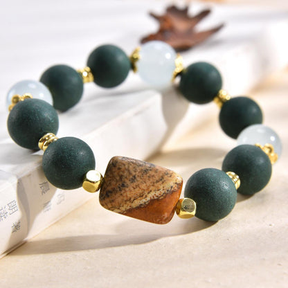 Verdant - WOOD Renewal