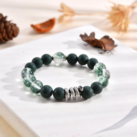 Grove(snake)- WOOD Expansion