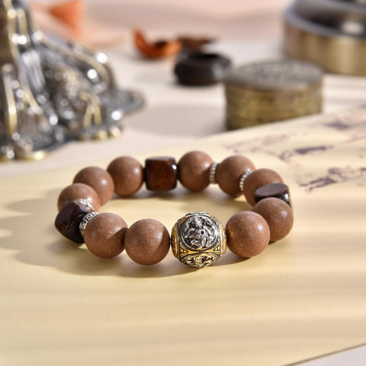 Ward - METAL Precision