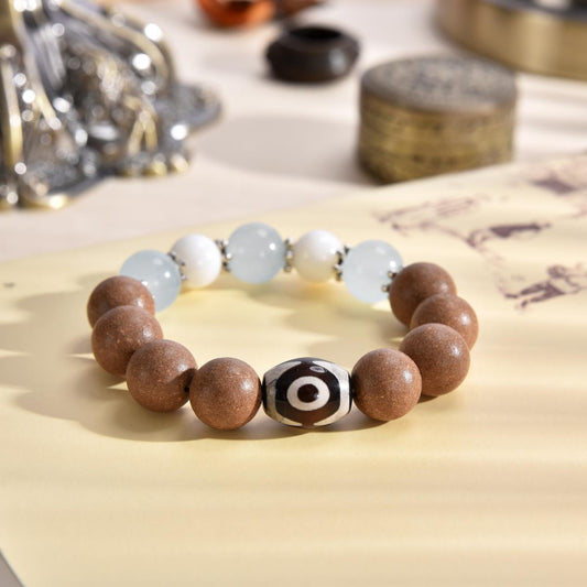 Clarity - METAL Discipline