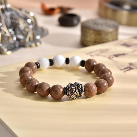 Ora - METAL Protection