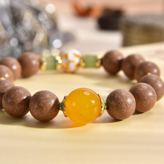 Charm - METAL Purity