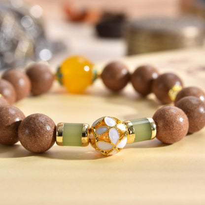 Charm - METAL Purity