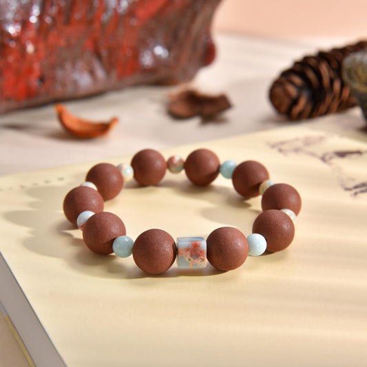 Ember - FIRE Vitality