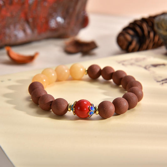 Ignite - FIRE Passion