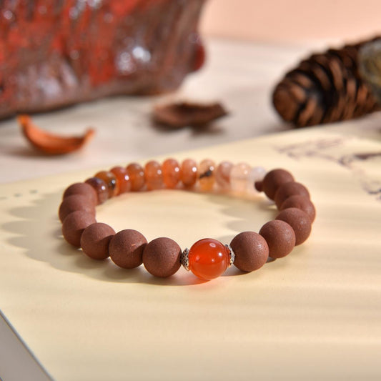 Blaze - FIRE Radiance