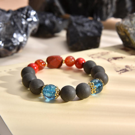 Flow - WATER Harmony