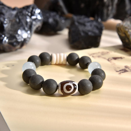 Guardian - WATER Wisdom