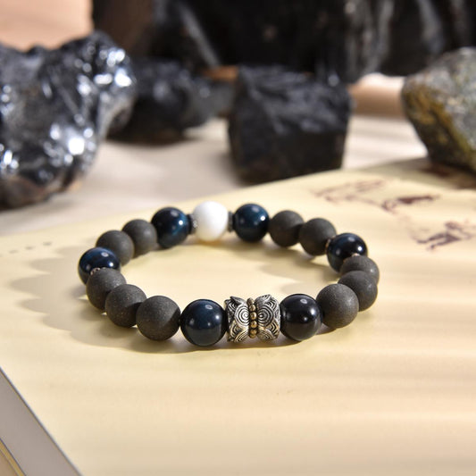 Deep - WATER Adaptability