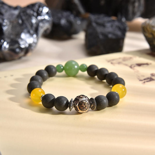 Myst - WATER Renewal