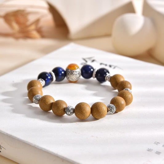 Sol - EARTH Manifestation