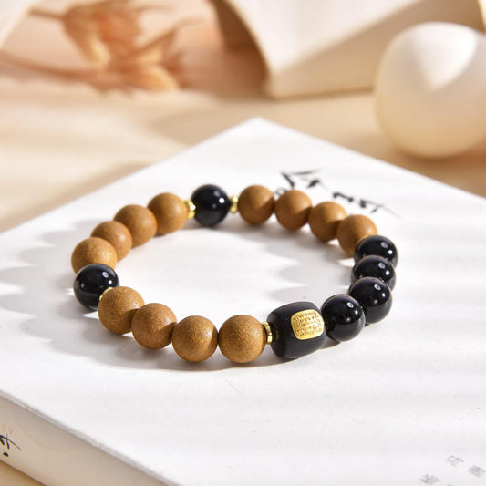 Hearth - EARTH Grounding