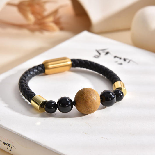 Balm - EARTH Patience