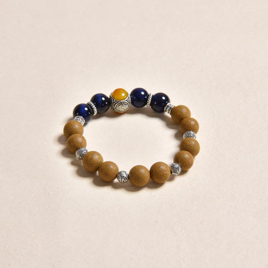 Sol - EARTH Manifestation