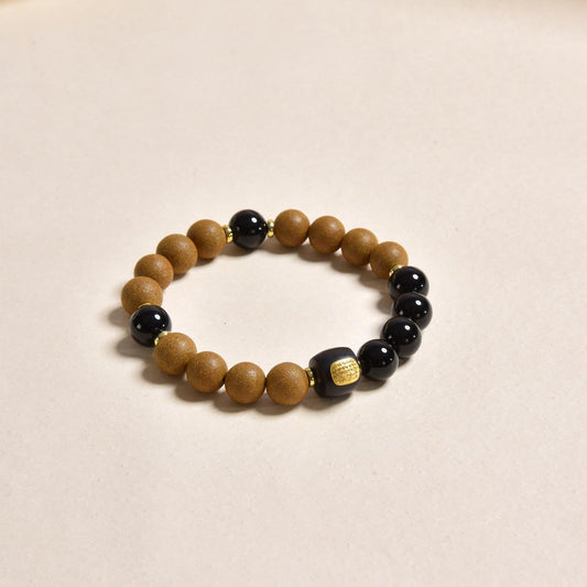 Hearth - EARTH Grounding