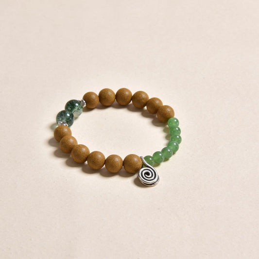 Field - EARTH Abundance