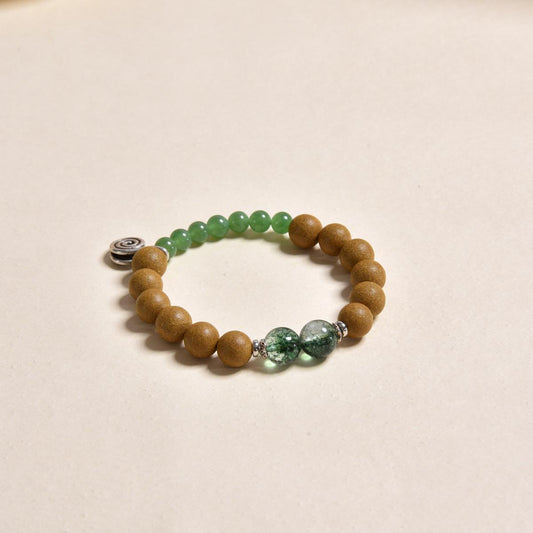 Field - EARTH Abundance