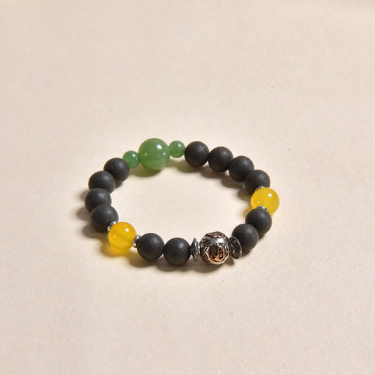 Myst - WATER Renewal