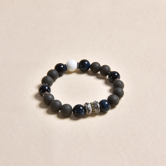 Deep - WATER Adaptability