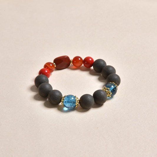 Flow - WATER Harmony