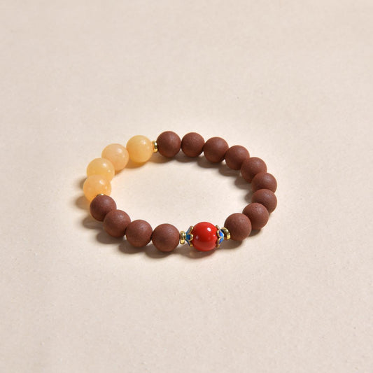 Ignite - FIRE Passion