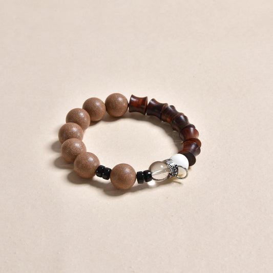 Pulse - METAL Concentration